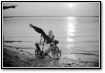 05babybeach