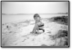 12beach