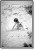 13beach