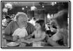 17restaurant