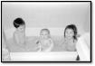 18bathtup