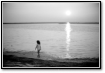 23sunset