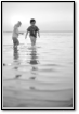 25reflection