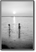 27sunset
