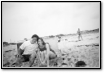 33beach