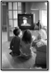 38tv