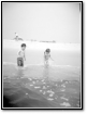 42holga