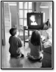 45tv