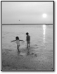 48kidssunset