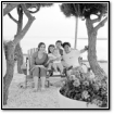 50familyportrait