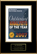 II 2007