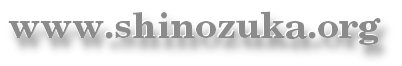 www.shinozuka.org